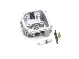 glowica-atv-150-gy6-150-hb