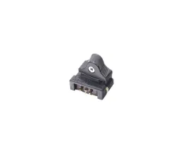 przelacznik-swiatel-mz-etz-simson-s50-s51-do-etz125-etz250-etz301