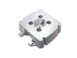 glowica-mz-etz-250-251-alm