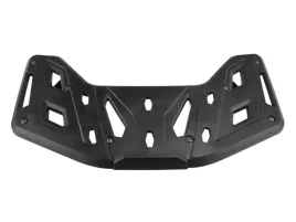 bagaznik-przod-plastik-atv-200-new-hb