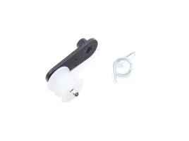 napinacz-lancucha-atv-125-hunter-new
