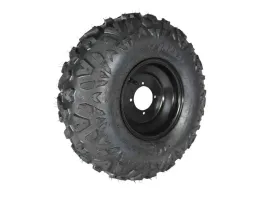 kolo-przednie-8-atv-125f-19x7-00-8-felga-stalowa-srebrna-off-road