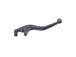 prawa-dzwignia-hamulca-atv-125-nowy-model-hb
