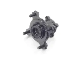 piasta-przod-atv-125-new-hb