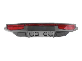 lampa-tylna-led-do-atv-125-armour-nowa-czerwony-hb