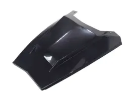 plastik-zderzaka-przod-atv-125-hunter-new-hb