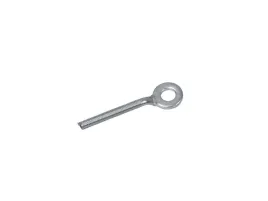 naciag-lancucha-napedowego-atv-125-new-hb