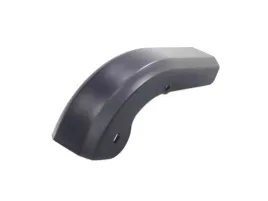 oslona-lancucha-zewnetrzna-do-atv-125-czarny-plastik-nowoczesny-styl