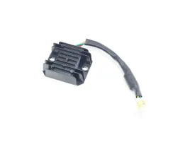 regulator-napiecia-do-atv-200-nowy-model-hb