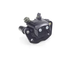 zacisk-hamulcowy-przod-lewy-do-atv-125g-nowy-model-wysoka-jakosc