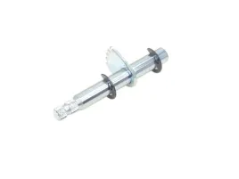 walek-zmiany-biegow-do-atv-150-czesci-zamienne-fuxin