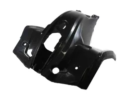 plastik-przod-czarny-atv-200-new-hb