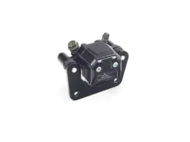 przedni-lewy-zacisk-hamulcowy-atv-200-or-nowy-model-hb