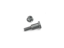 sruba-napinacza-lancucha-napedowego-atv-200-new-hb