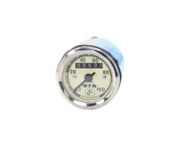 licznik-wfm-m06-oryginal-model-s34-s01-z1-wzor-pl-nowy-produkt
