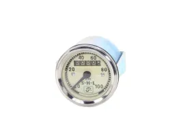 licznik-mechaniczny-shl-m06-m11-oryginalny-wzor-made-in-poland