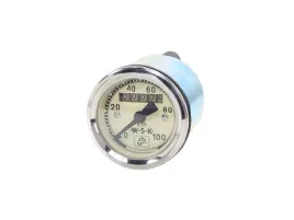 licznik-motocyklowy-wsk-125-m06-b1-oryginal-wzor-pl-nowy-kompatybilny