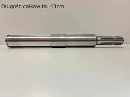 kosiarka-spalinowa-naped-walek-przekladnia-duza-43cm-srednie-trawniki