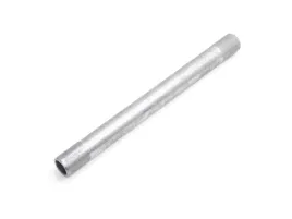 tuleja-dystansowa-wahacza-tyl-atv-200-new-hb