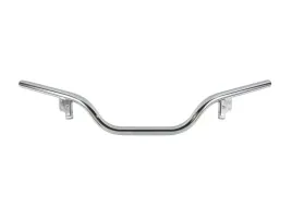 kierownica-chromowana-do-jawa-350-ts-typ-634-638-duells