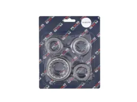 lozyska-glowki-ramy-piaggio-vespa-fly-50-300-wysoka-jakosc-rms