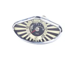 licznik-motocyklowy-wfm-osa-m50-m52-kremowy-vintage-oryginal
