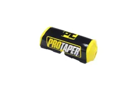 oslona-kierownicy-atv-cross-125-250-22mm-zolta-hb