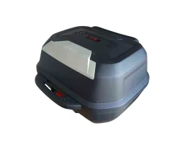 kufer-ym-0858-black-48l