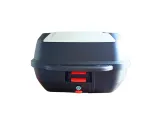 kufer-ym-0858-black-48l