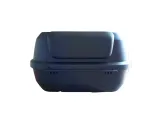 kufer-ym-0858-black-48l