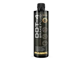 plyn-hamulcowy-dot-4-mannol-450ml-3002