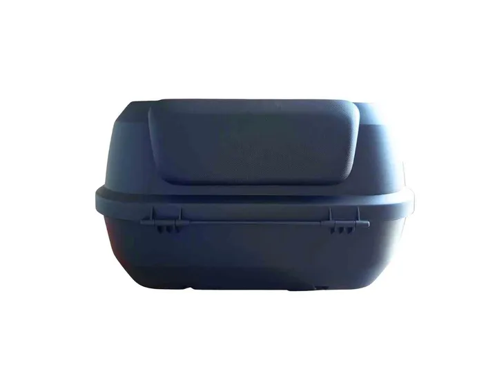 kufer-ym-0858-black-48l