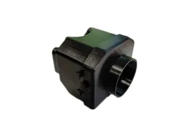 obudowa-filtra-powietrza-romet-motorynka-puszka-szmerow-czarna