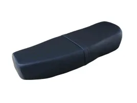 siedzenie-simson-kr51-1-kr51-2-schwalbe-czarne-hb