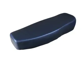 siedzenie-simson-kr51-schwalbe-czarne-hb