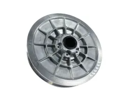 wariator-atv-800-cfmoto-uforce-zforce-x8-z8-napedu-tyl-0800-052000-0001