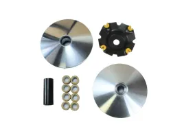 wariator-atv-500-600-cfmoto-cforce-uforce-zforce-x5-x6-0180-051000