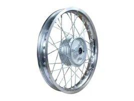felga-kolo-simson-s50-s51-s70-s53-s83-kr51-kr51-1-kr51-2-sr4-1-sr4-2-sr4-2