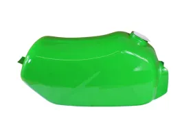 zbiornik-paliwa-simson-s53-zielony