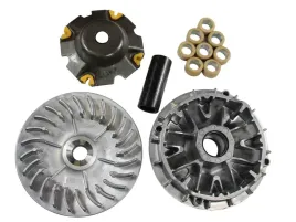 wariator-atv-500-600-800-cfmoto-cforce-uforce-zforce-x5-x6-x8-0180-051000-0