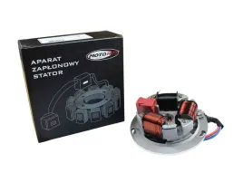 aparat-zaplonowy-stator-simson-12v-s51-elektronik