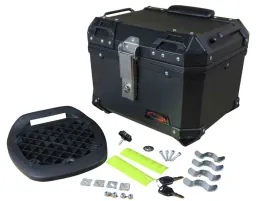 kufer-ym-0851-black-45l