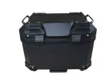 kufer-ym-0851-black-45l