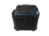 kufer-ym-0851-black-45l