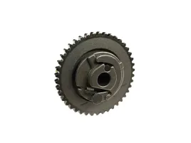 walek-rozrzadu-atv-400-500-cfmoto-cforce-uforce-zforce-0gr0-024001