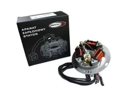 aparat-zaplonowy-stator-simson-6v-s51-platynka