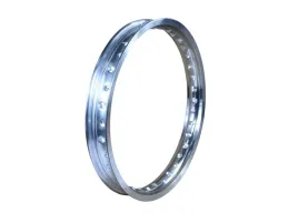 felga-16-160x16-simson-s50-s51-s70-kr51-1-kr51-2-s53-s83-sr4-2-sr4-3-sr4-