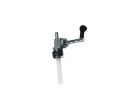 kranik-paliwa-simson-sr50-sr80-kr51-1-kr51-2-hb
