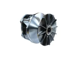 wariator-atv-570-polaris-sportsman-570-efi-eps-sp-1323063