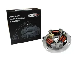 aparat-zaplonowy-stator-simson-12v-s51-platynka